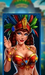 Book of the Priestess Bonus Buy