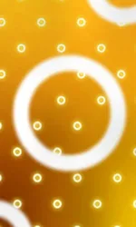 Plinko