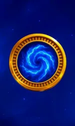 Atomic Coins: RUNNING WINS