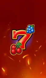 Hot Chilli Bells
