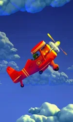 Aviamasters