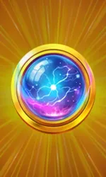 Electro Coin Link: Running Wins