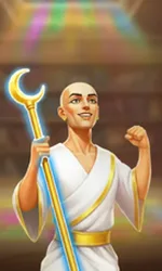 Secrets Of Papyrus