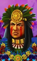 Aztec Magic Bonanza